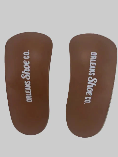 722 M - Pro Flex Arch Support - Image 3