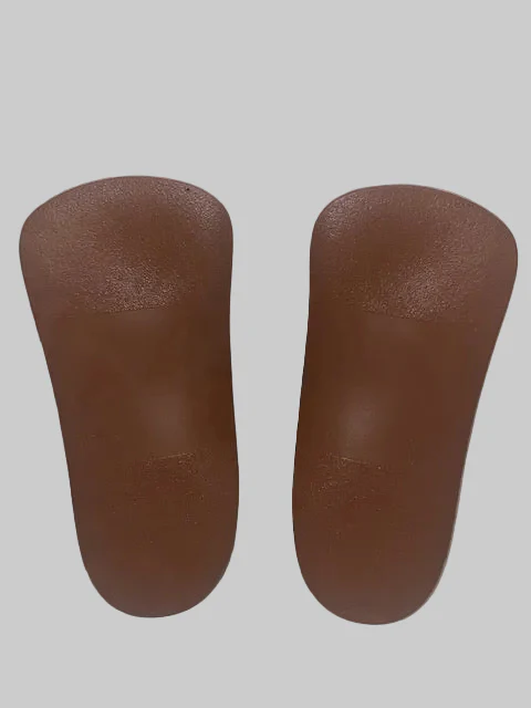 722 M - Pro Flex Arch Support - Image 4