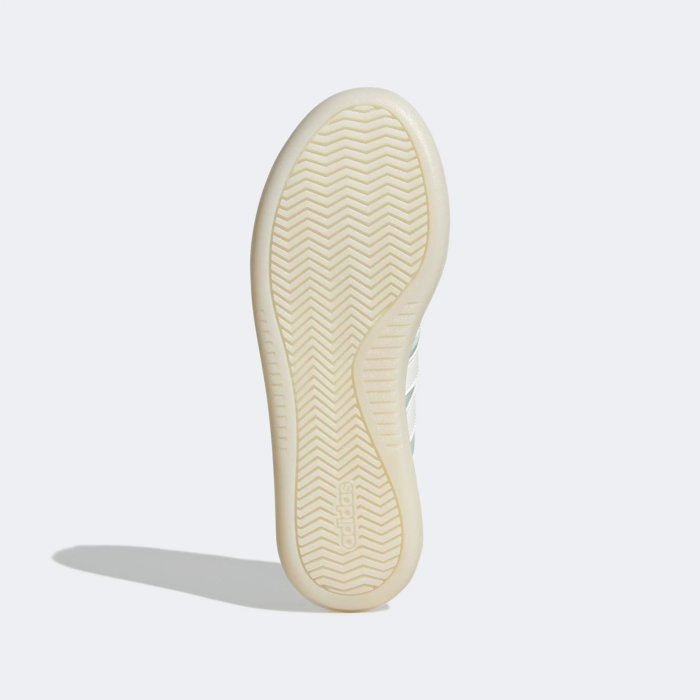 Adidas Women’s Barreda Decode Alumina Off White Linen Green JP9670 - Image 8