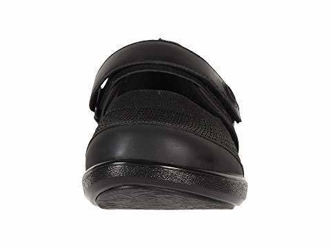 Alegria Women's Qutie All Black - Image 3