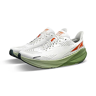 Altra Men’s Altrafwd Experience White - Image 3