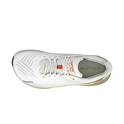 Altra Men’s Altrafwd Experience White - Image 5