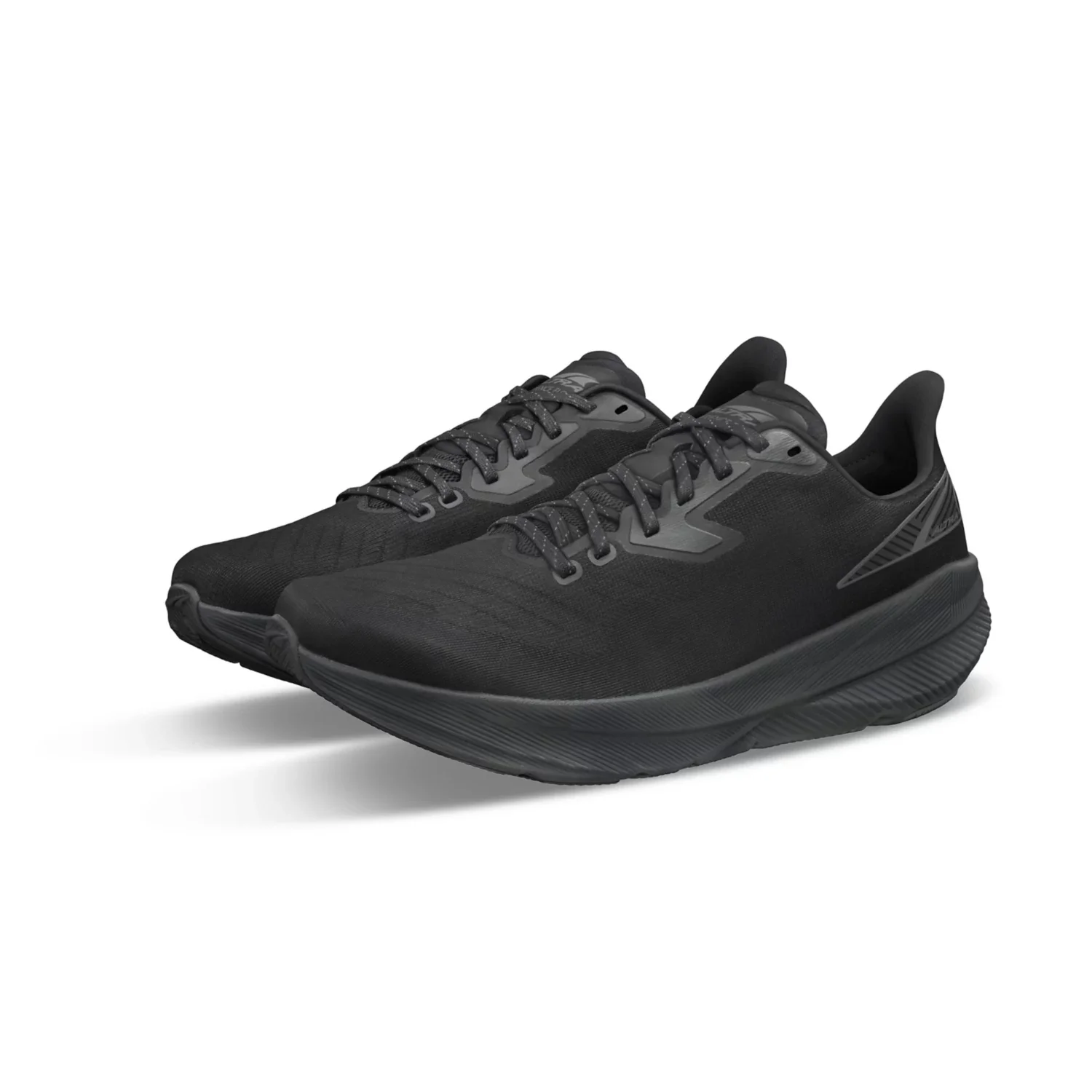 Altra Men’s Experience Flow Black Black - Image 5