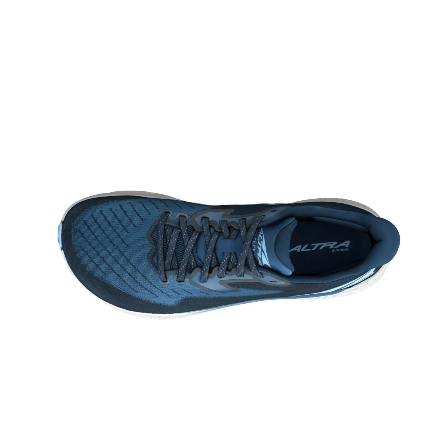 Altra Men’s Experience Flow Blue - Image 4