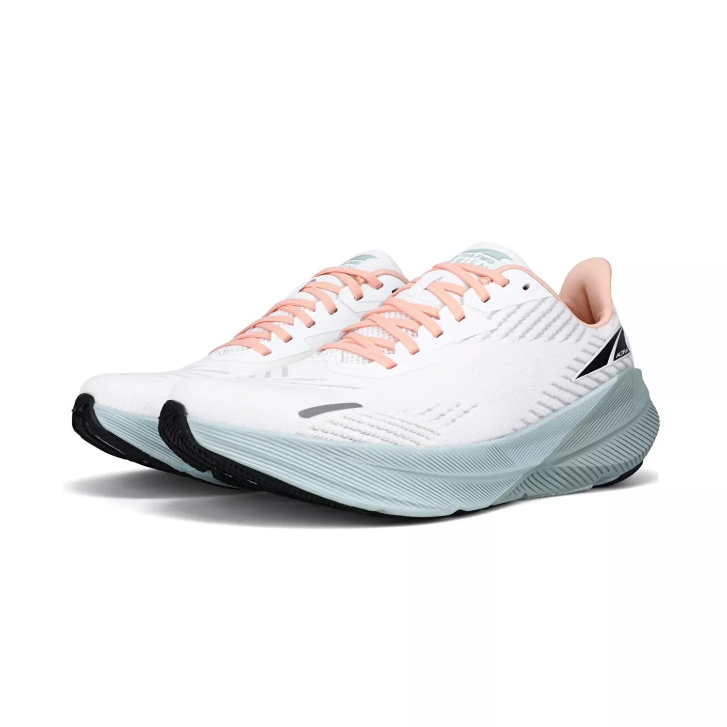 Altra Women’s Altrafwd Experience White - Image 4