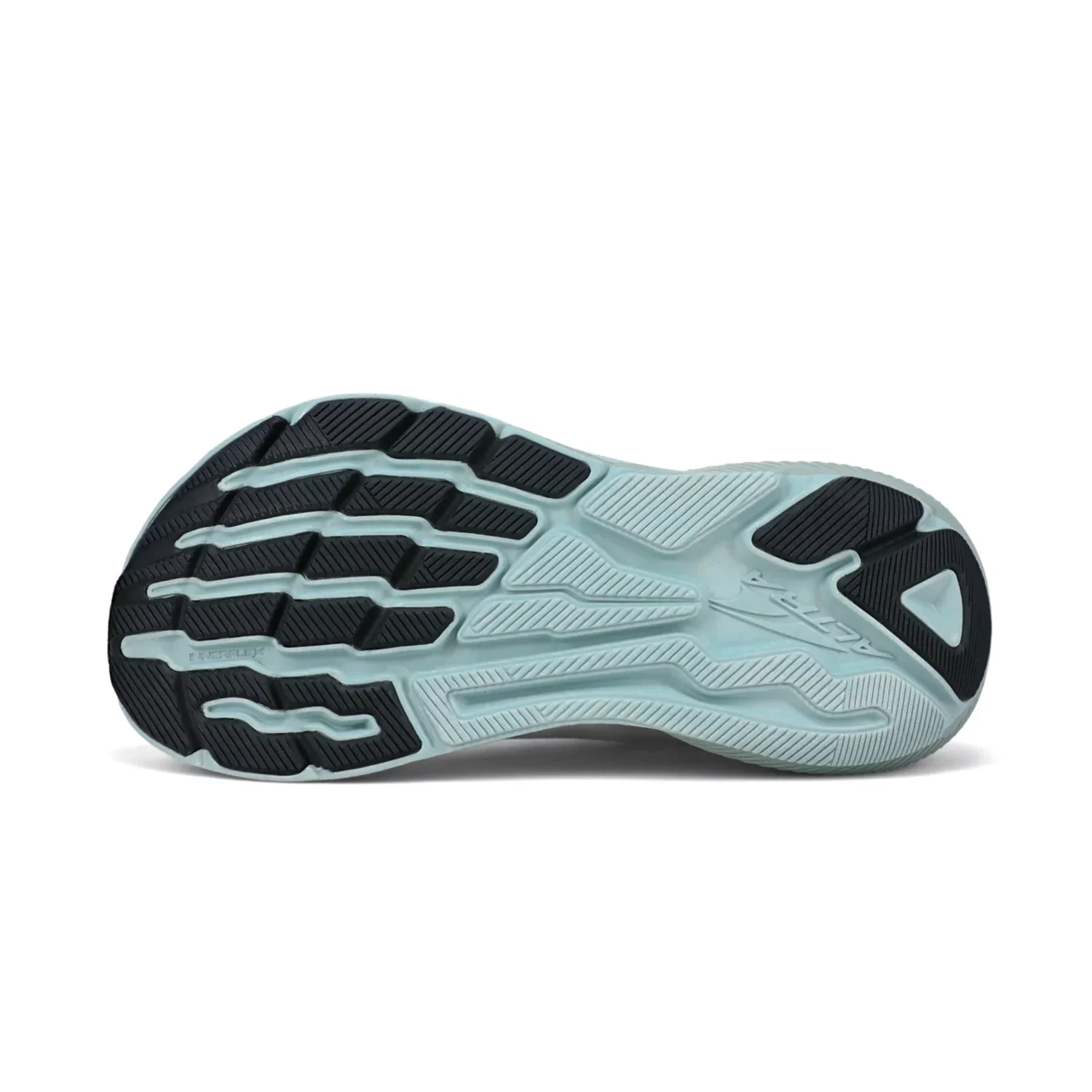 Altra Women’s Altrafwd Experience White - Image 5