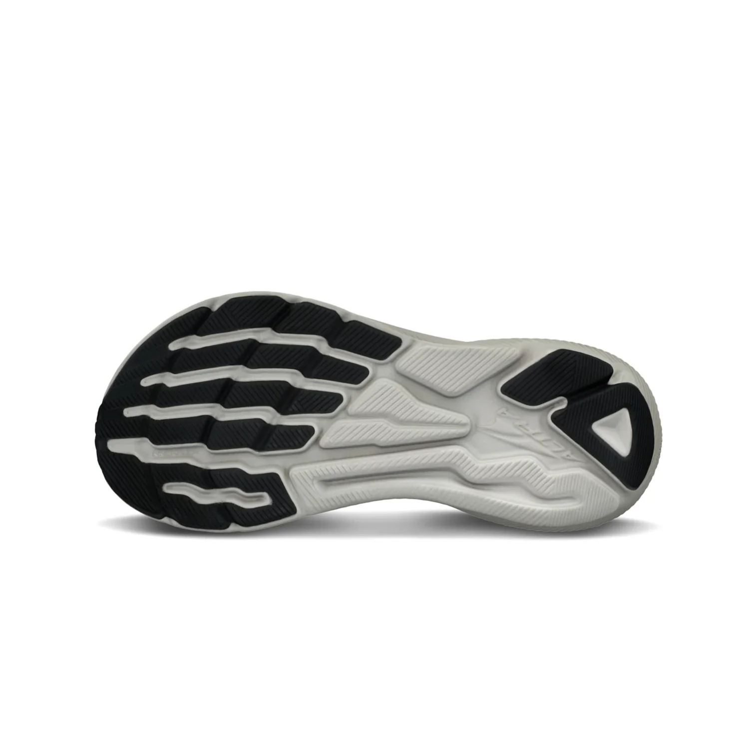 Altra Women’s Experience Flow White Gray - Image 6