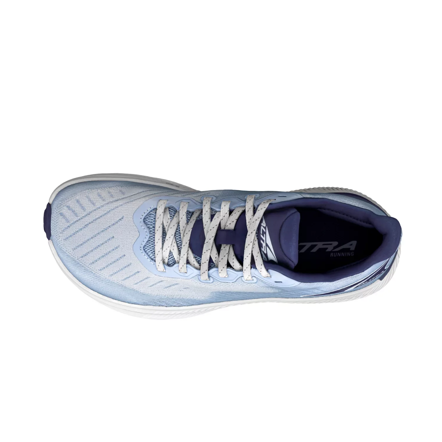 Altra Women’s Experience Form Blue Grey - Image 4