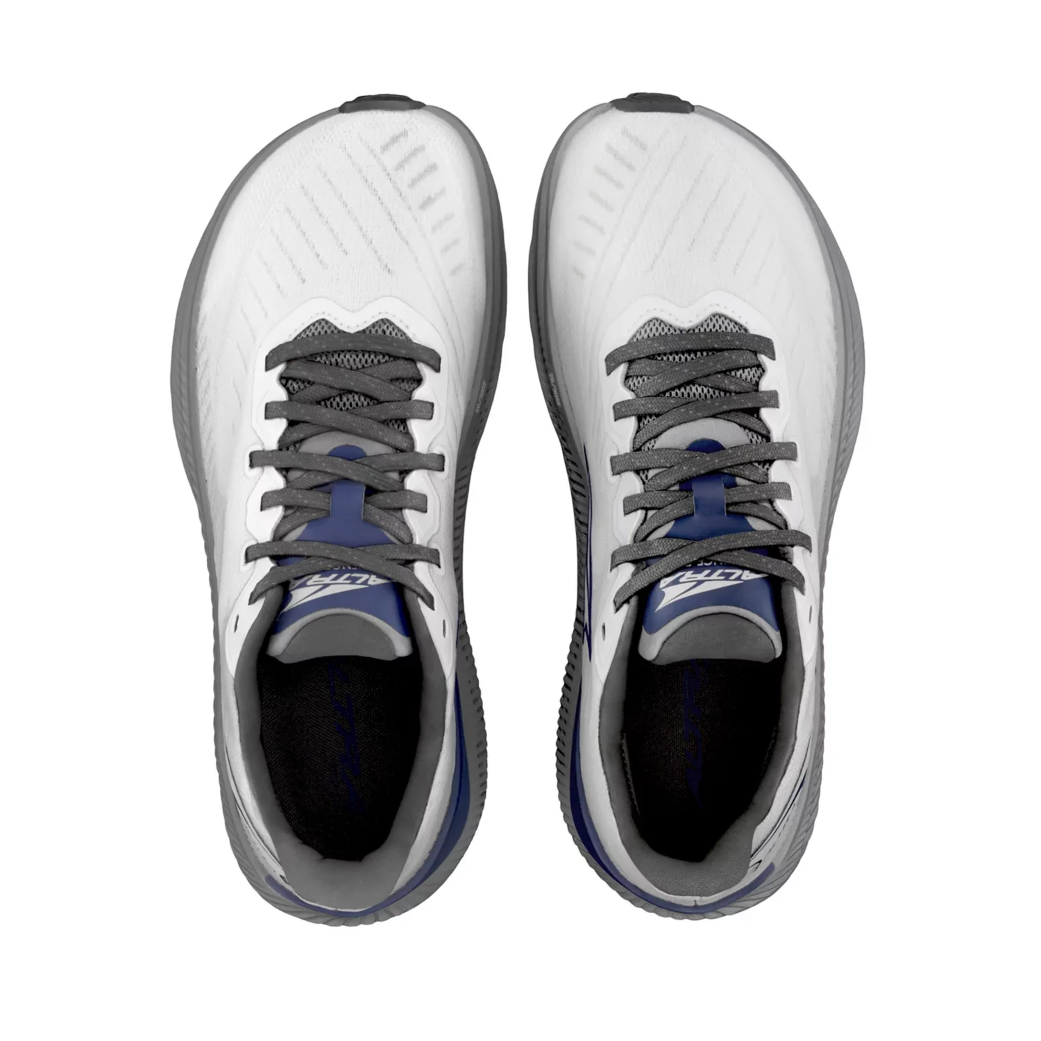 Altra Women’s Experience Form White Gray - Image 5