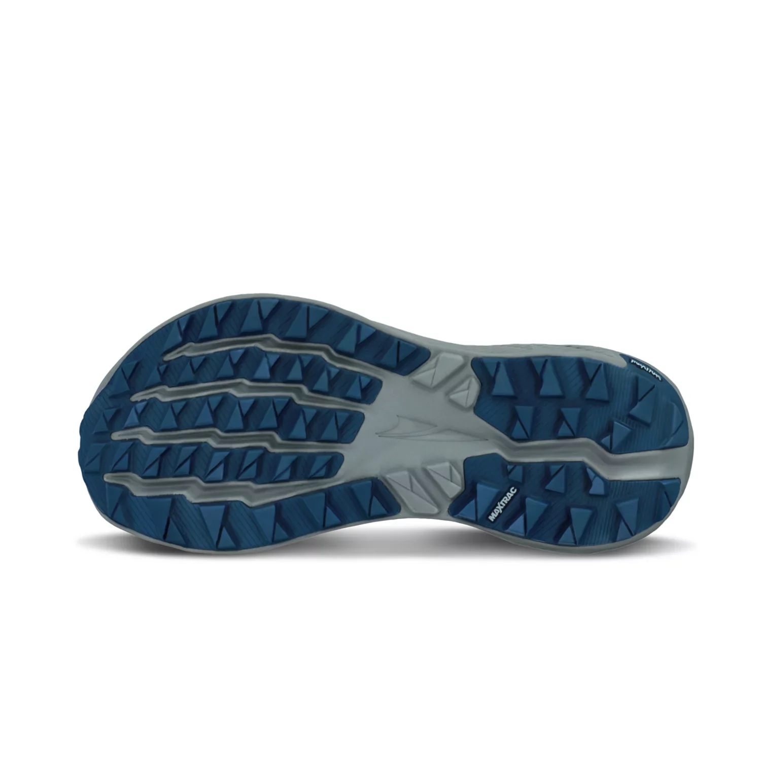 Altra Women’s Experience Wild Black - Image 3