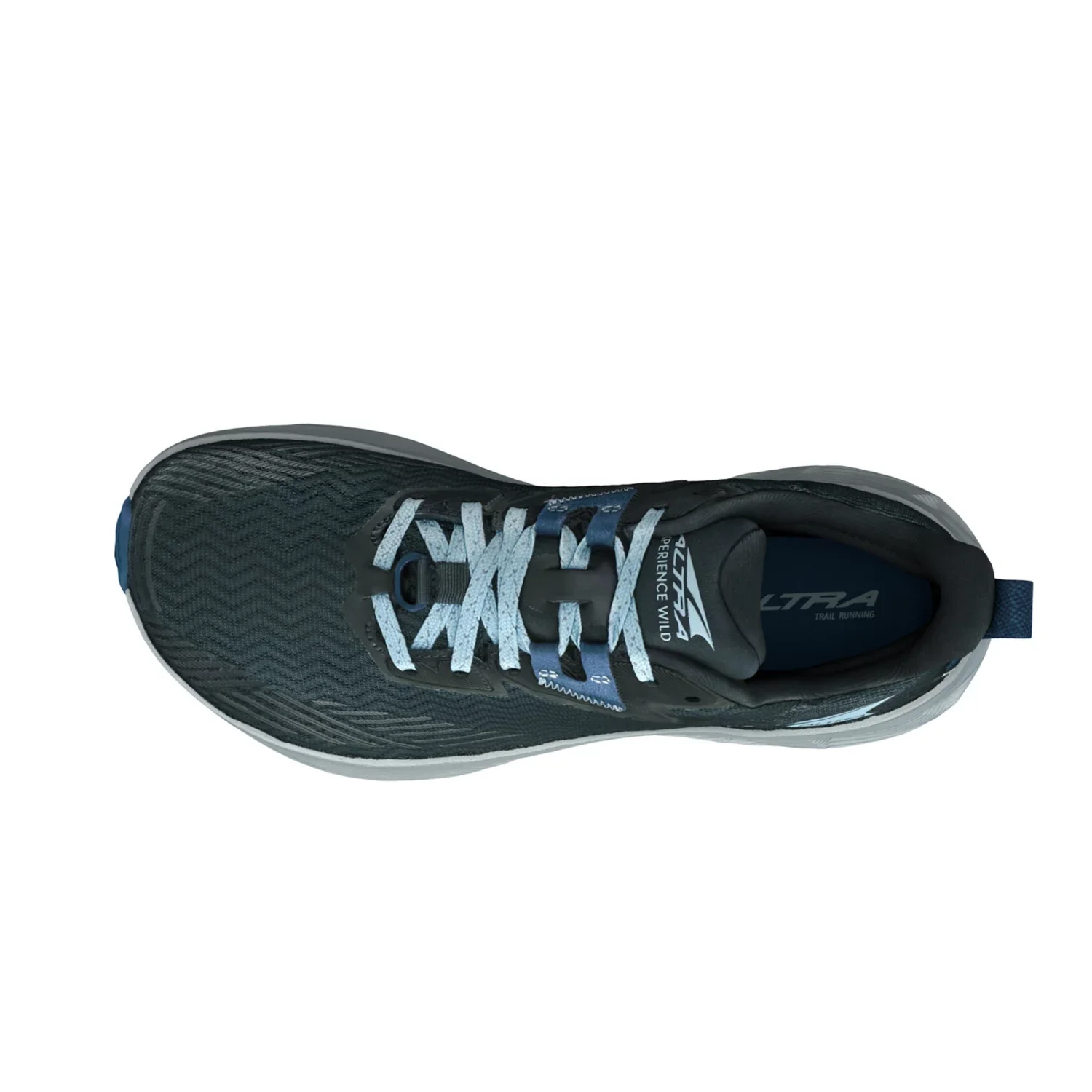 Altra Women’s Experience Wild Black - Image 4