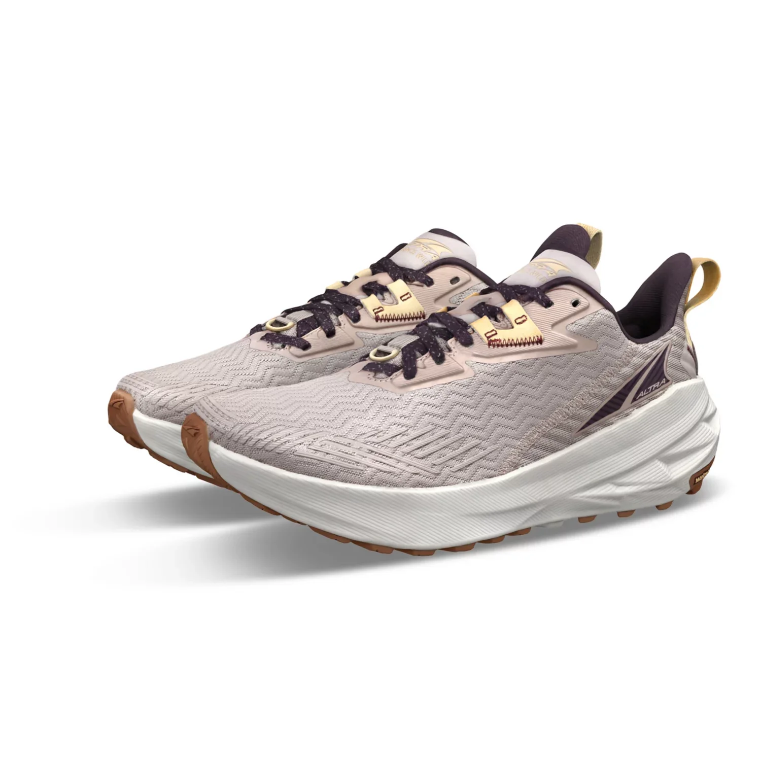Altra Women’s Experience Wild Taupe - Image 5
