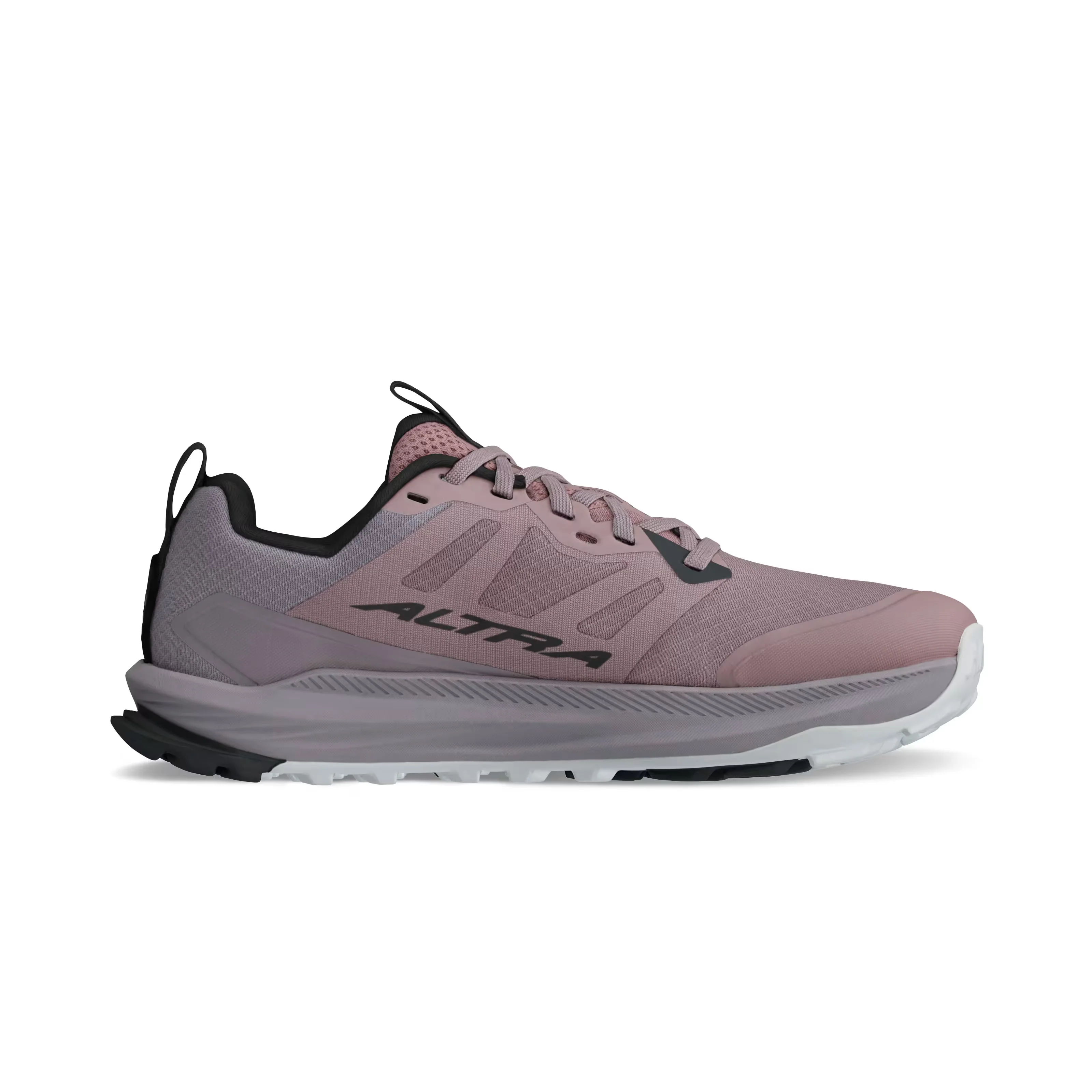 Altra Women's Lone Peak 9 Purple