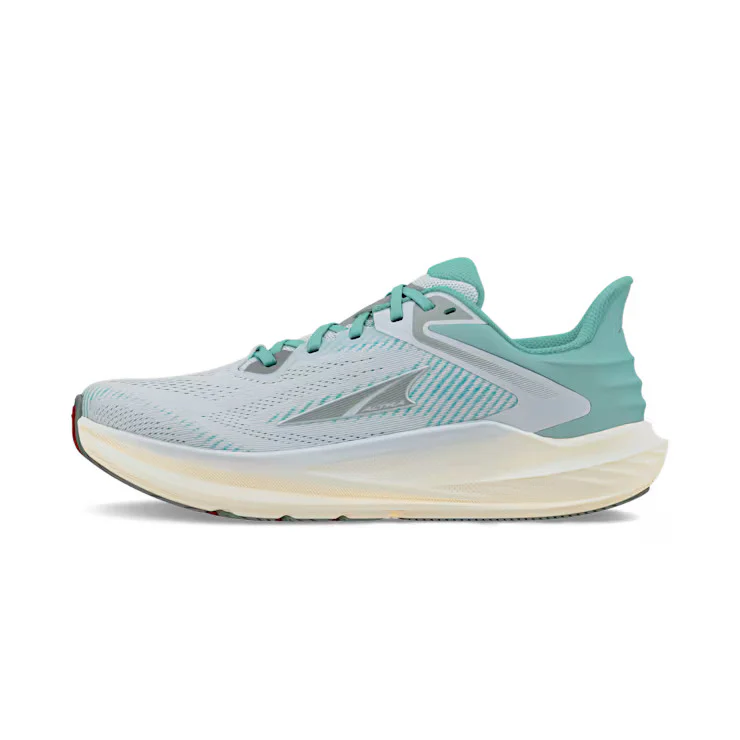 Altra Women's Torin 8 MInt - Image 2
