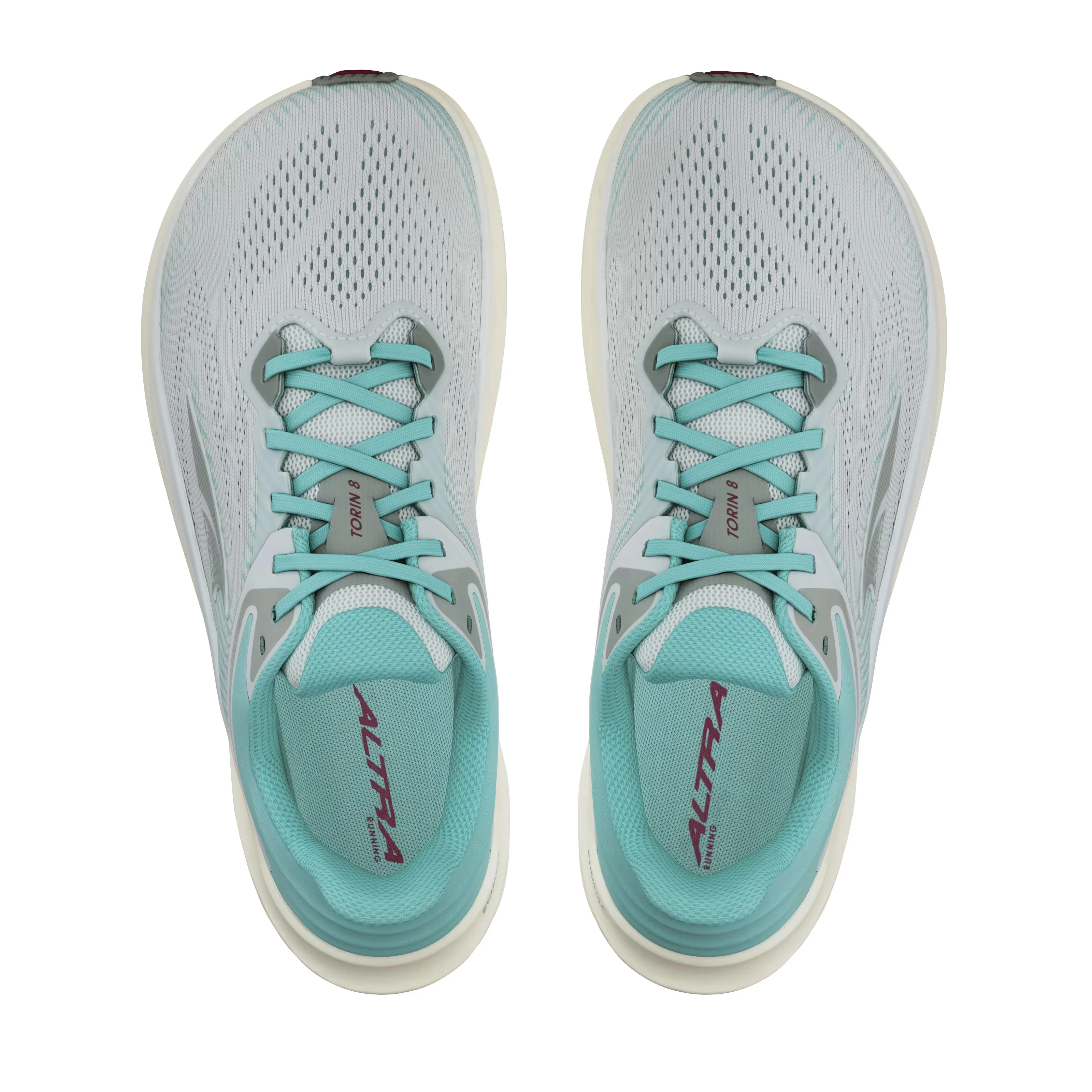 Altra Women's Torin 8 MInt - Image 4