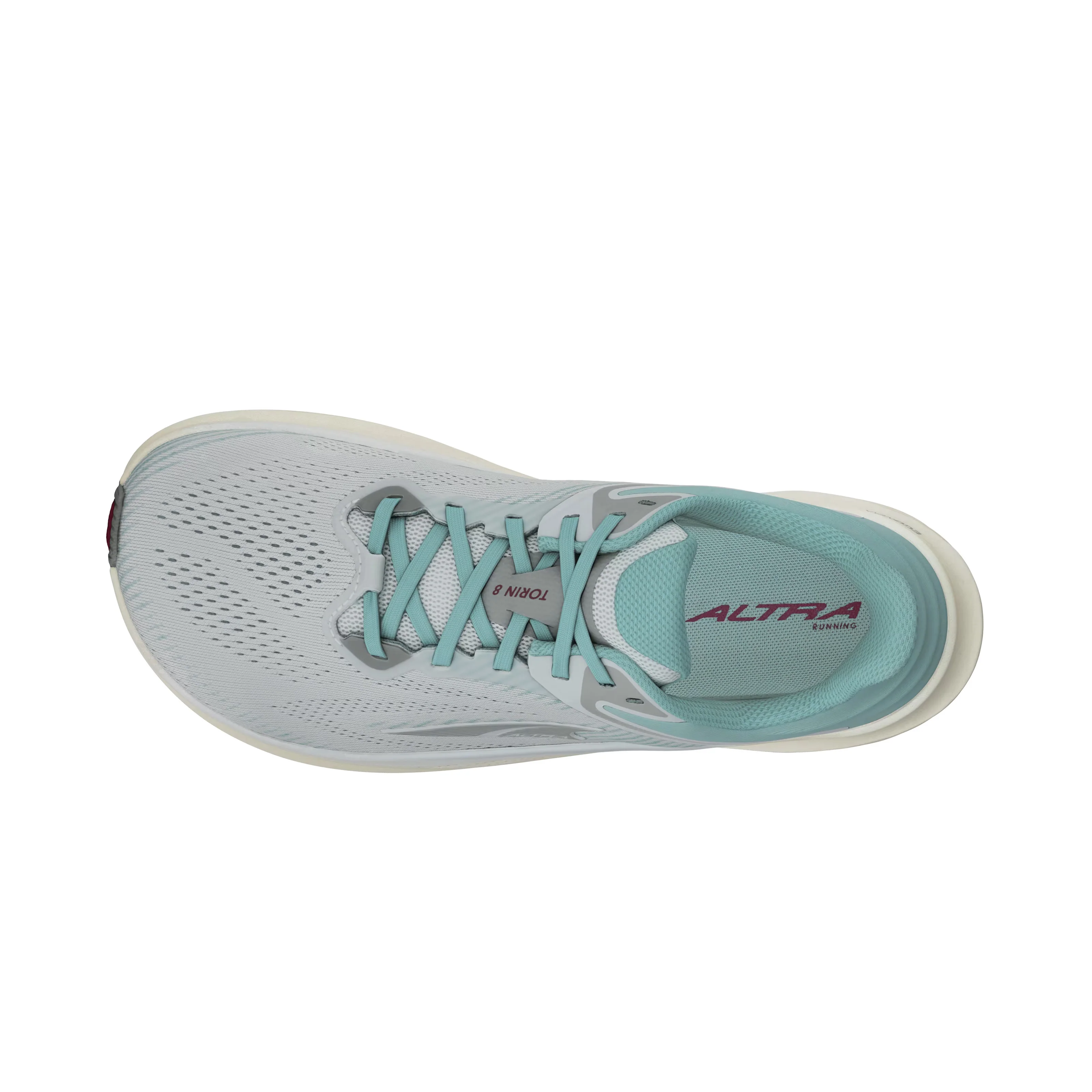 Altra Women's Torin 8 MInt - Image 5