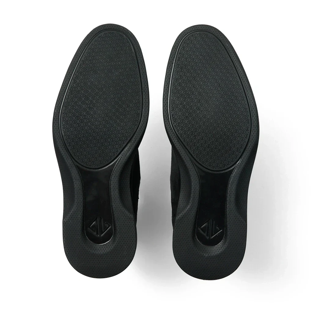 Amberjack Men's The Original Obsidian - Image 5