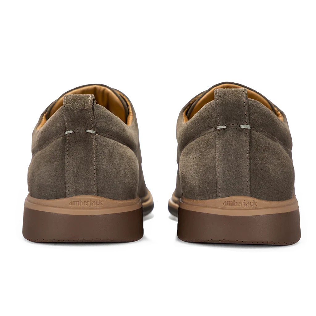 Amberjack Men's The Original Slate - Image 3