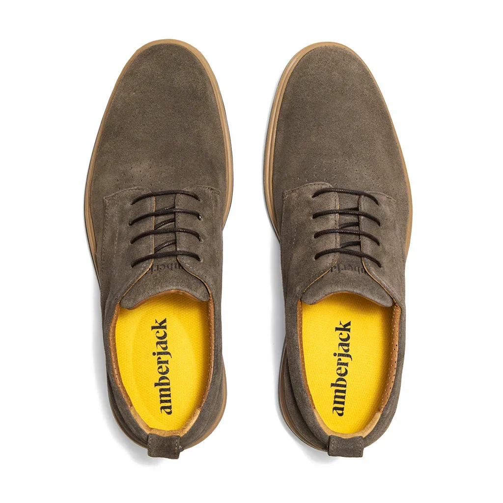 Amberjack Men's The Original Slate - Image 4