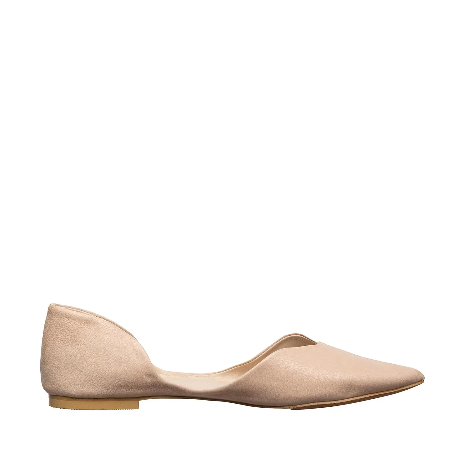 Antelope Women's T05 Thea Make Up Leather - Image 3
