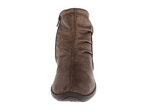 Arcopedico Women's L19 Bronze Boot - Image 2
