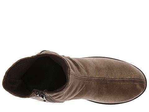 Arcopedico Women's L19 Bronze Boot - Image 7
