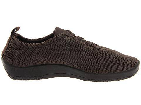 Arcopedico Women's LS Brown/Marron - Image 4
