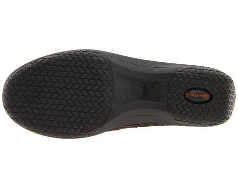 Arcopedico Women's LS Brown/Marron - Image 5