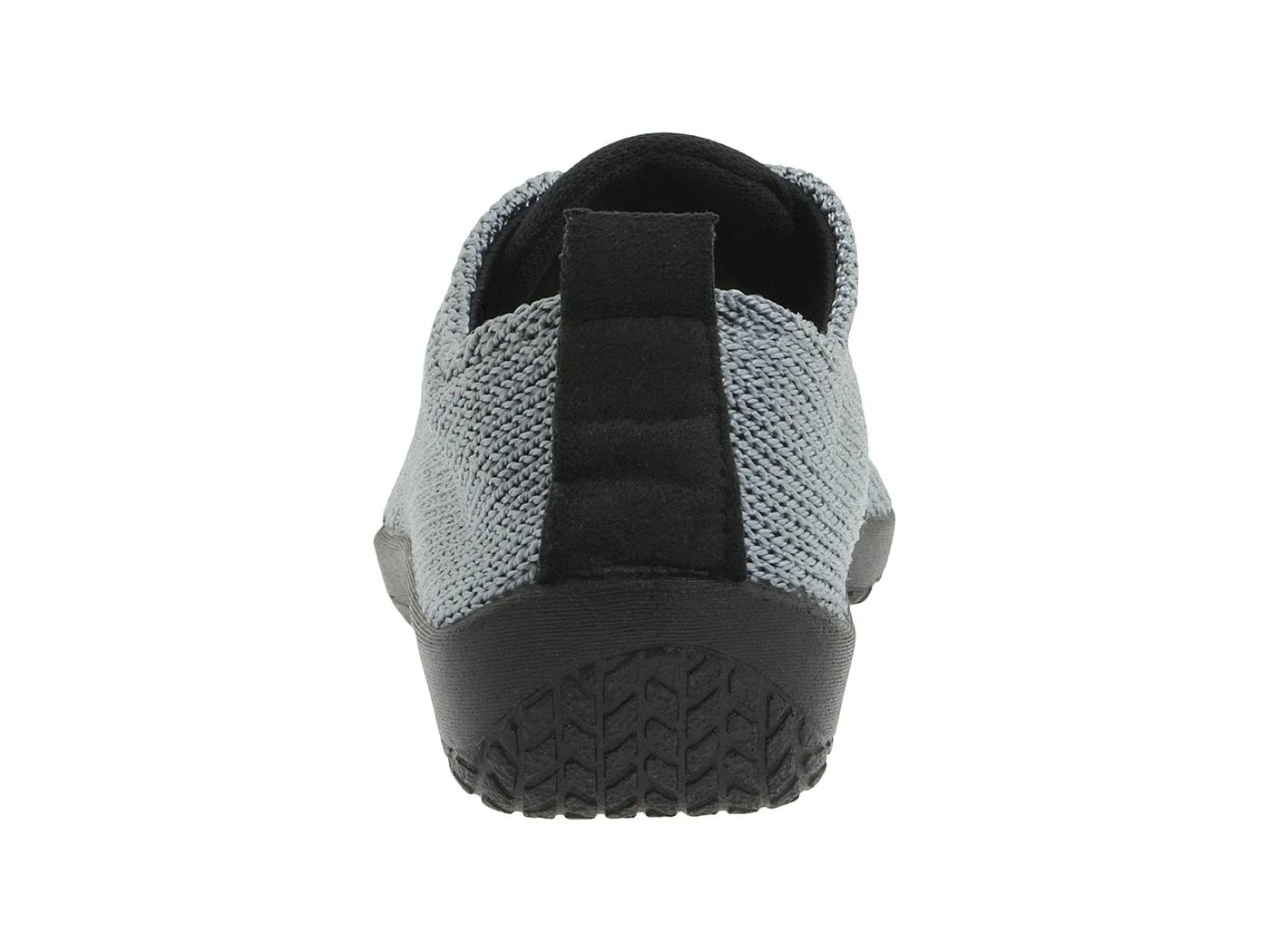 Arcopedico Women's LS Titanium Lace-UP Shoe - Image 6