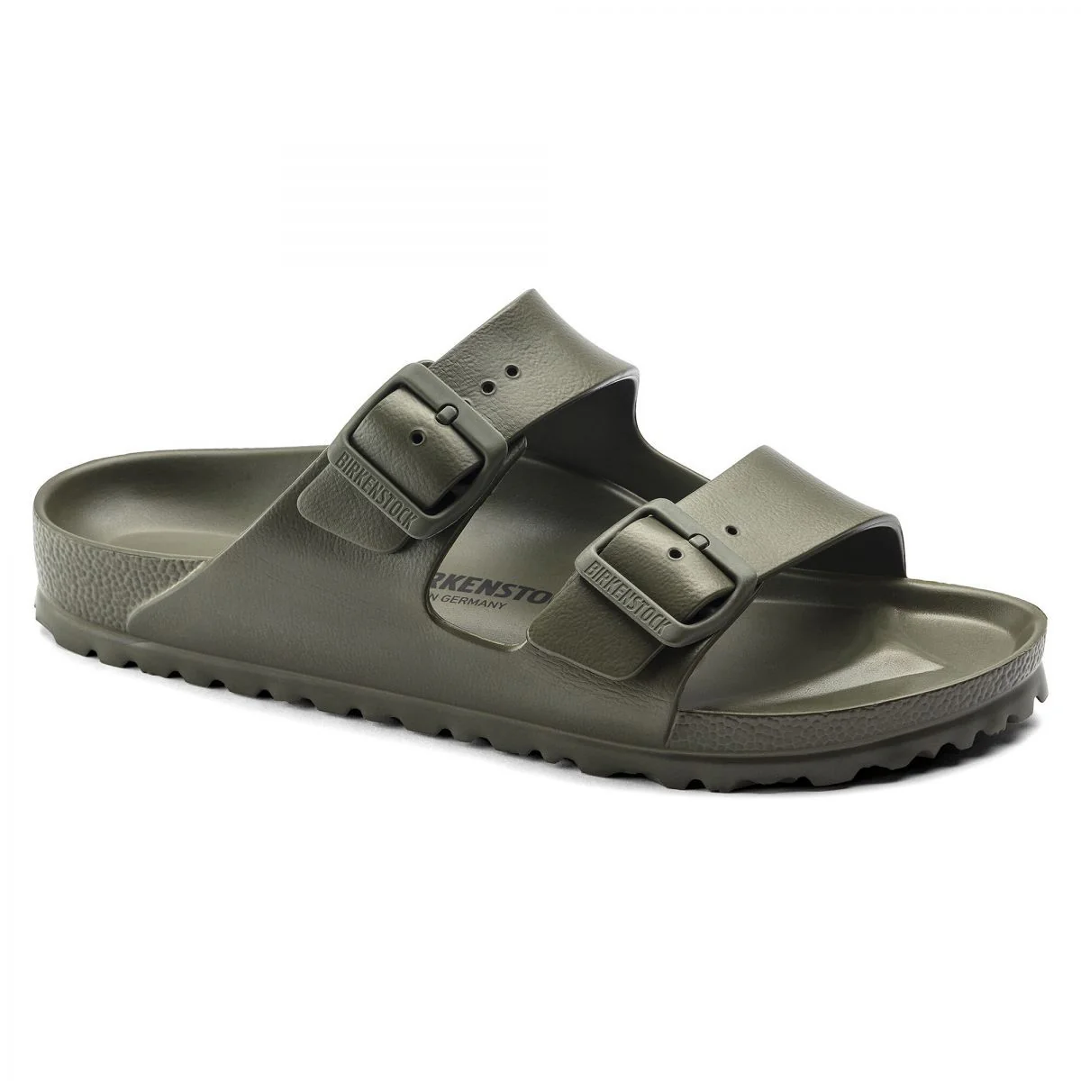 Birkenstock Arizona EVA Khaki - Image 2