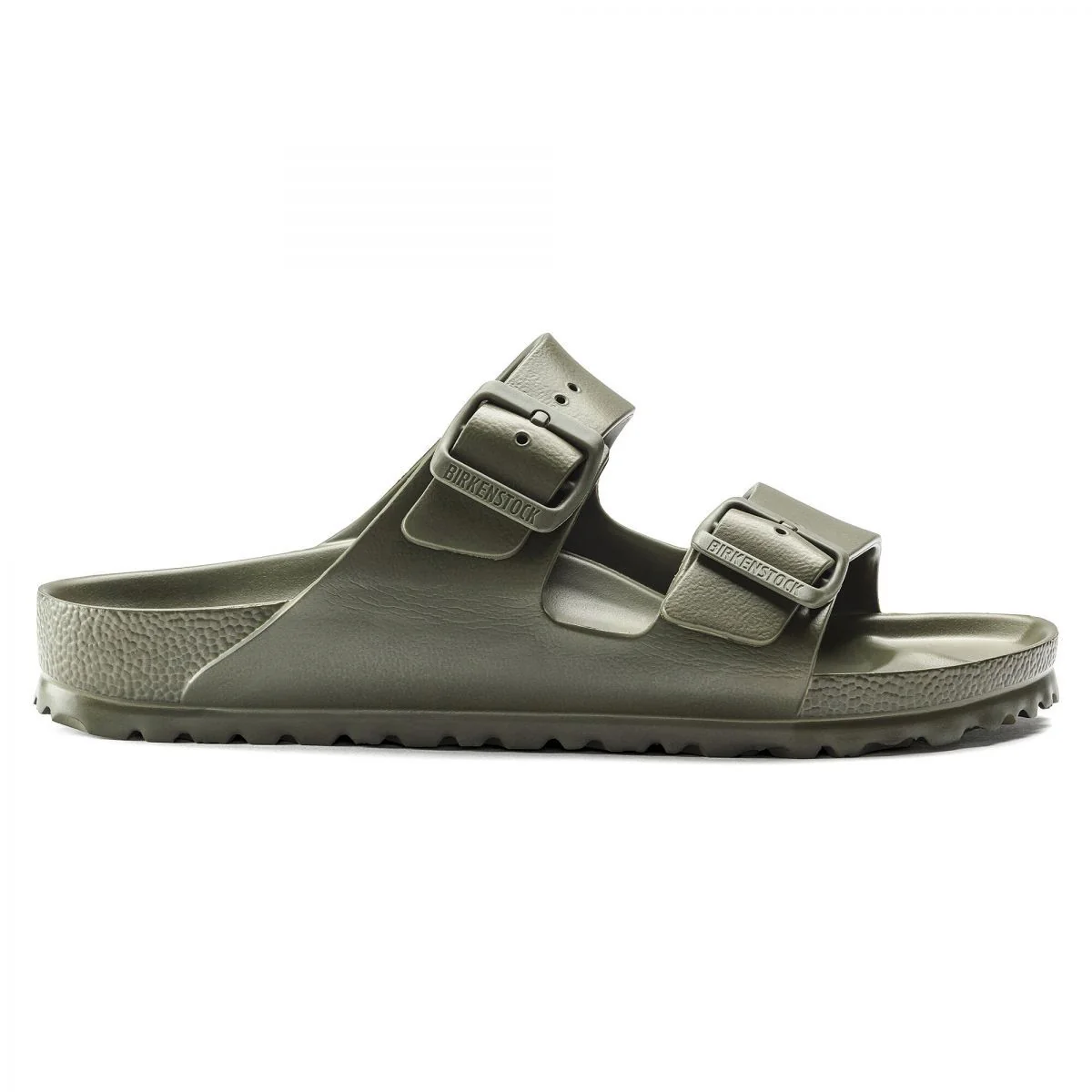 Birkenstock Arizona EVA Khaki - Image 3