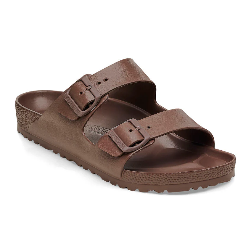 Birkenstock Arizona EVA Roast - Image 2