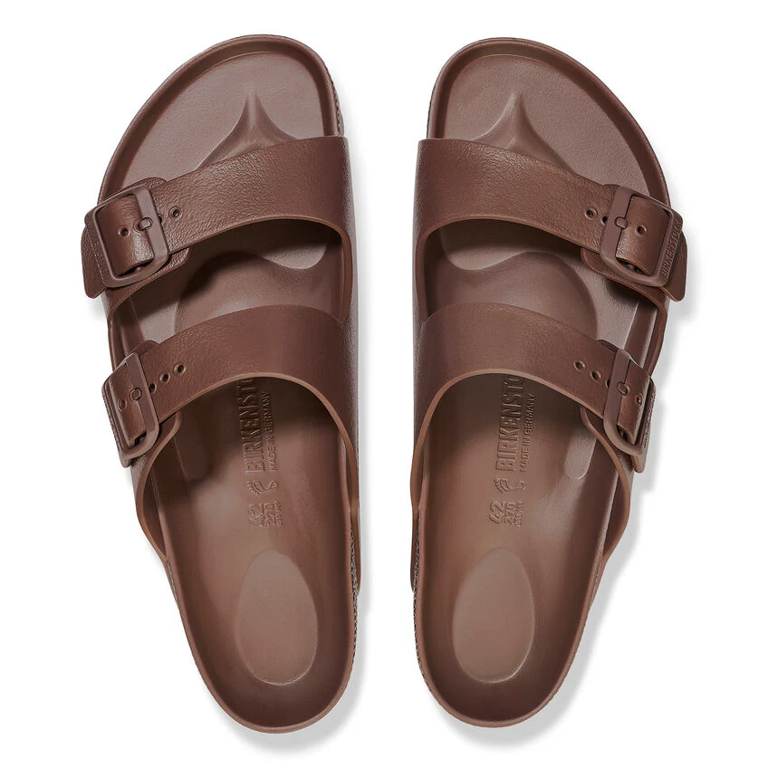 Birkenstock Arizona EVA Roast - Image 3