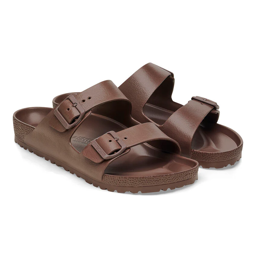 Birkenstock Arizona EVA Roast - Image 4