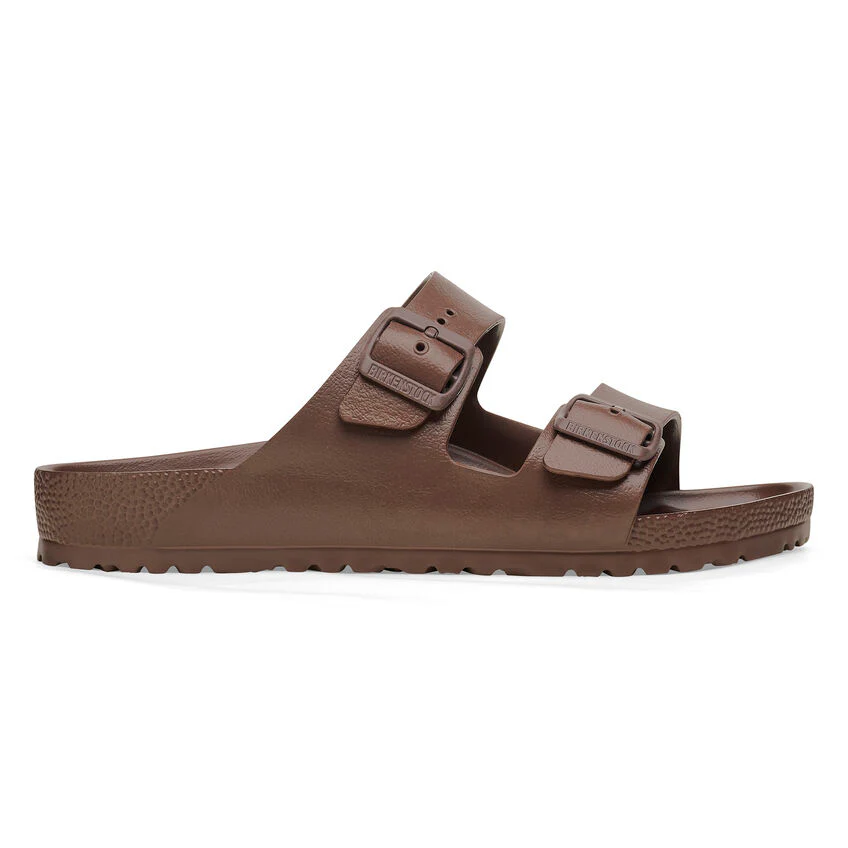 Birkenstock Arizona EVA Roast - Image 5