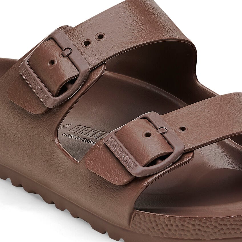 Birkenstock Arizona EVA Roast - Image 6