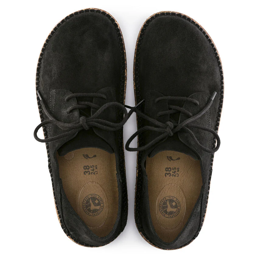 Birkenstock Gary Black - Image 5