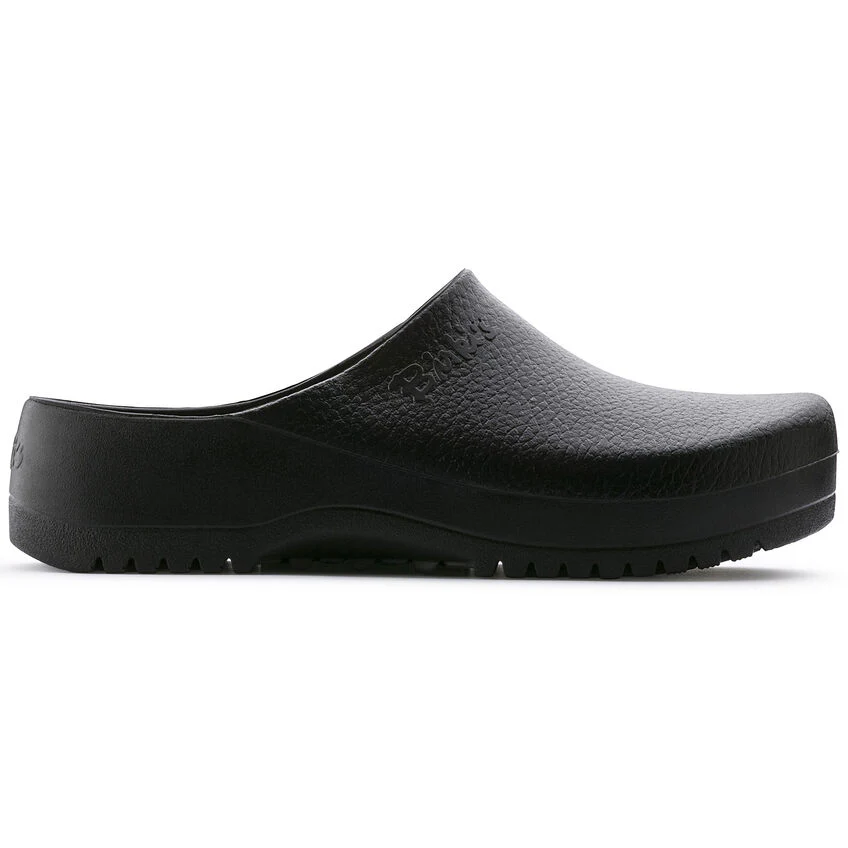 Birkenstock Super Birki 0068011 Black - Image 3