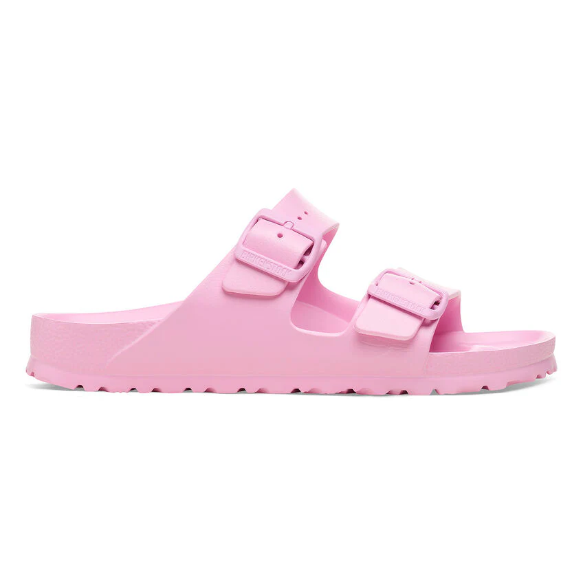 Birkenstock Arizona EVA Fondant Pink - Image 3