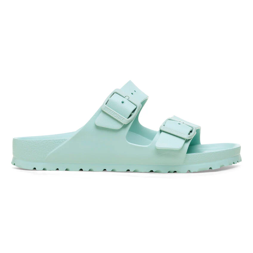 Birkenstock Arizona EVA Surf Green - Image 3