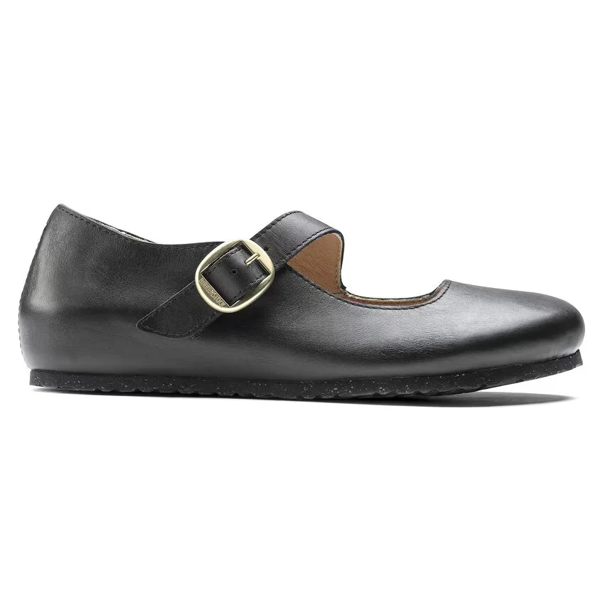 Birkenstock Women's Tracy Black - Image 5