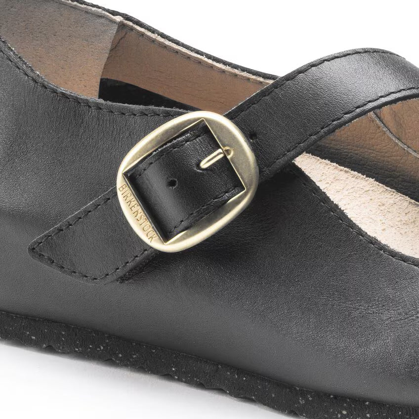 Birkenstock Women's Tracy Black - Image 6
