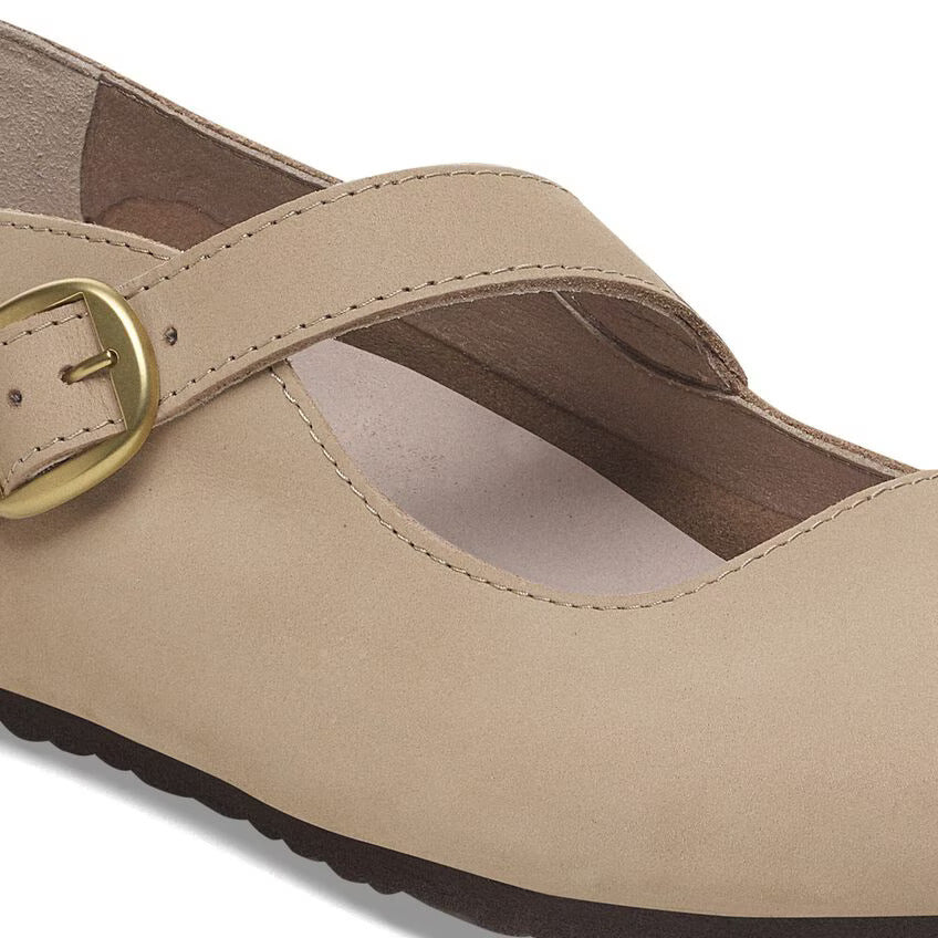 Birkenstock Women's Tracy Sand - Image 6
