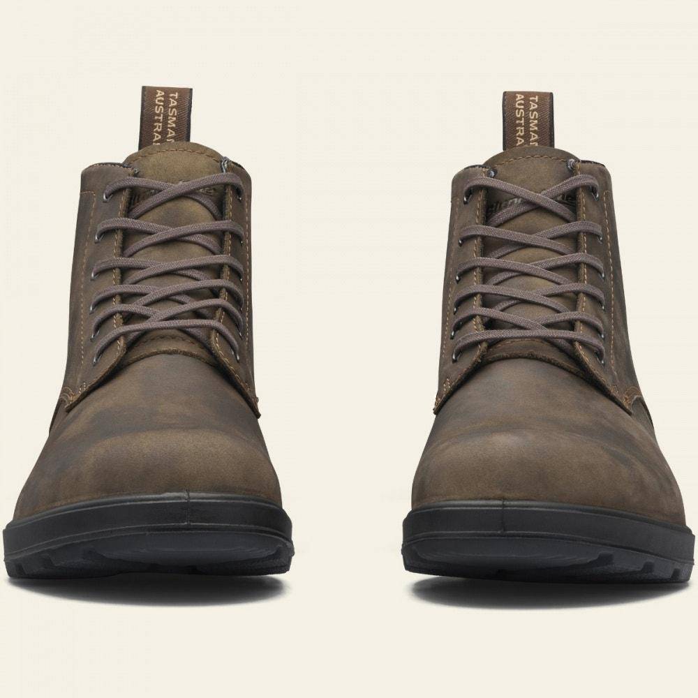 Blundstone 1930 Rustic Brown - Image 4