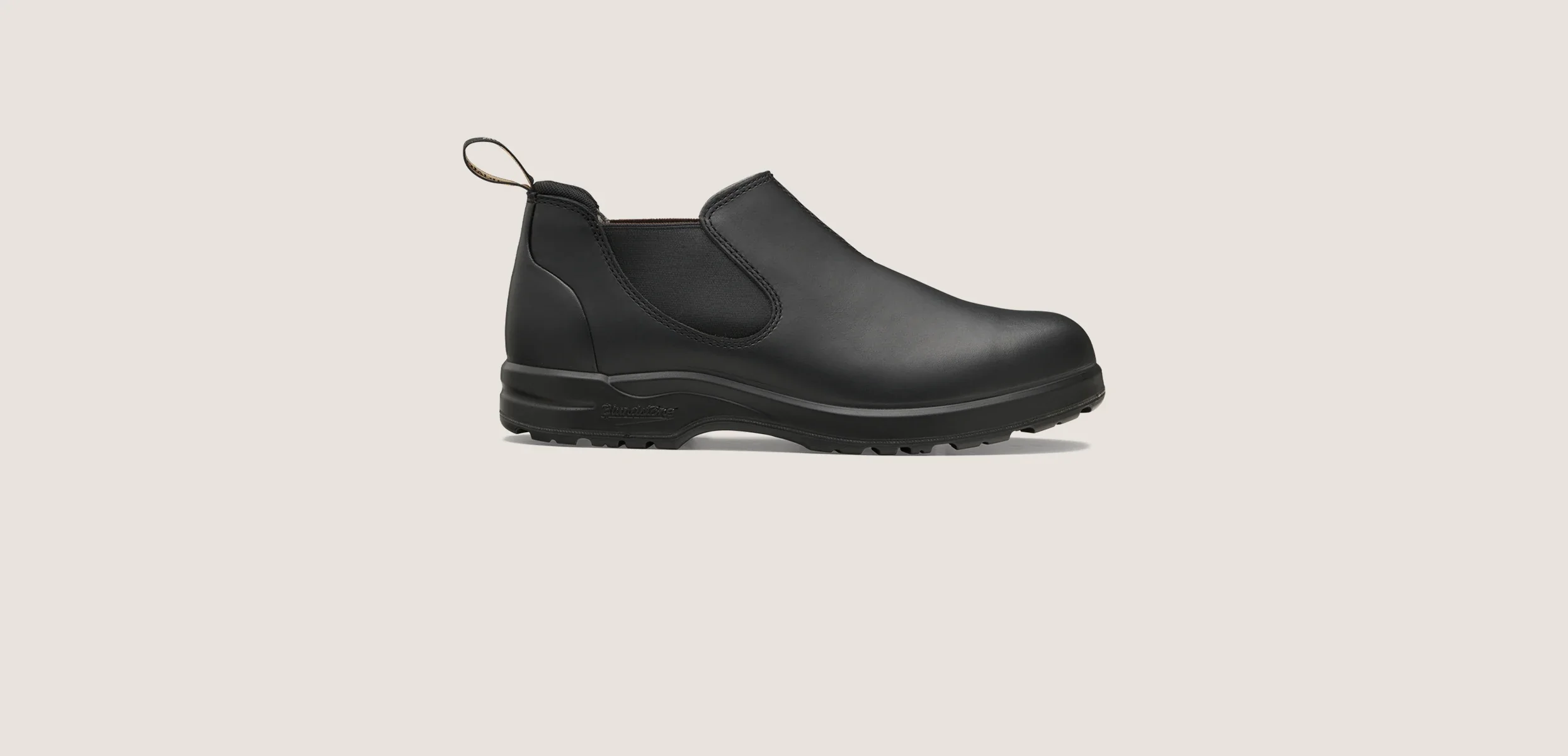 Blundstone 2380 Black - Image 2