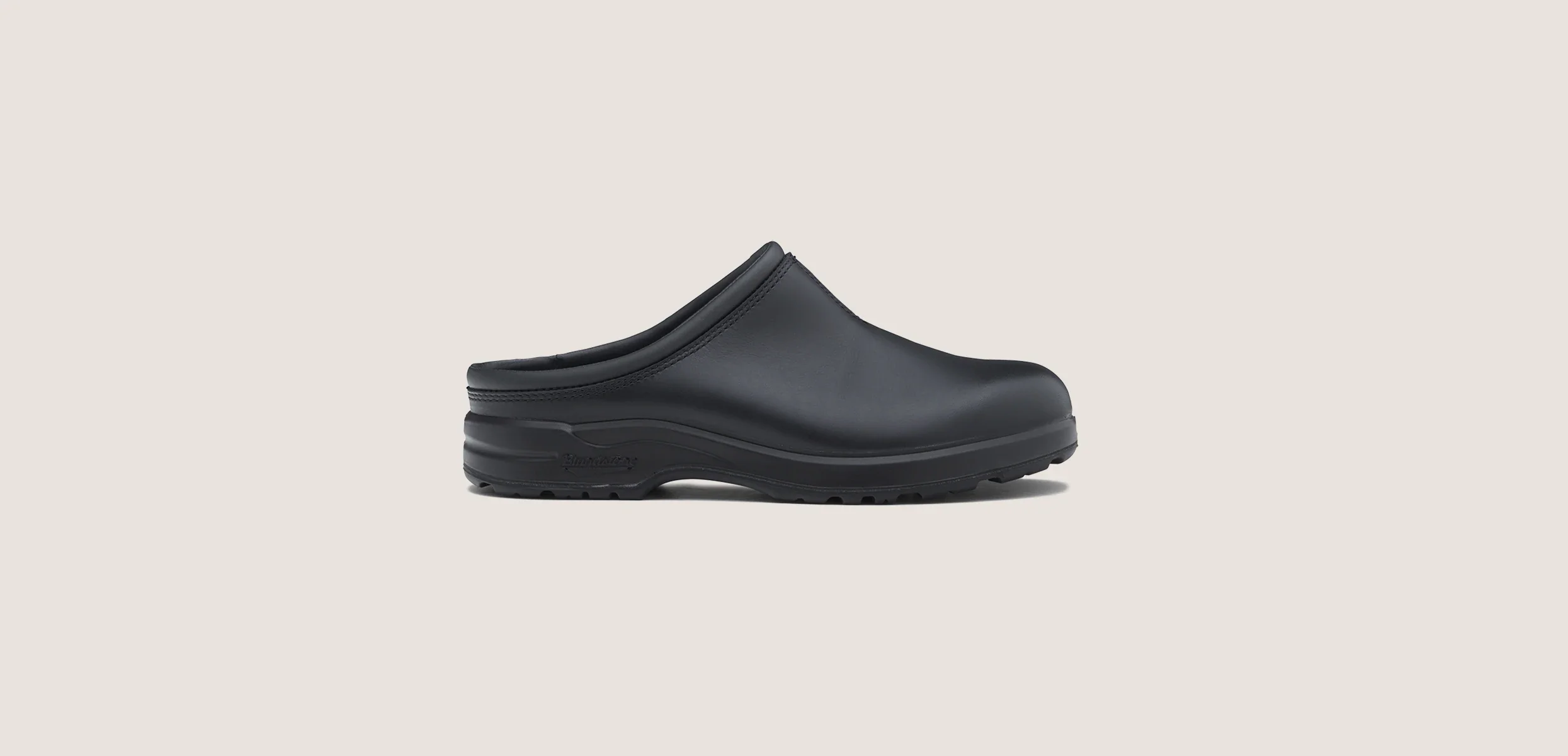 Blundstone 2381 Black - Image 2