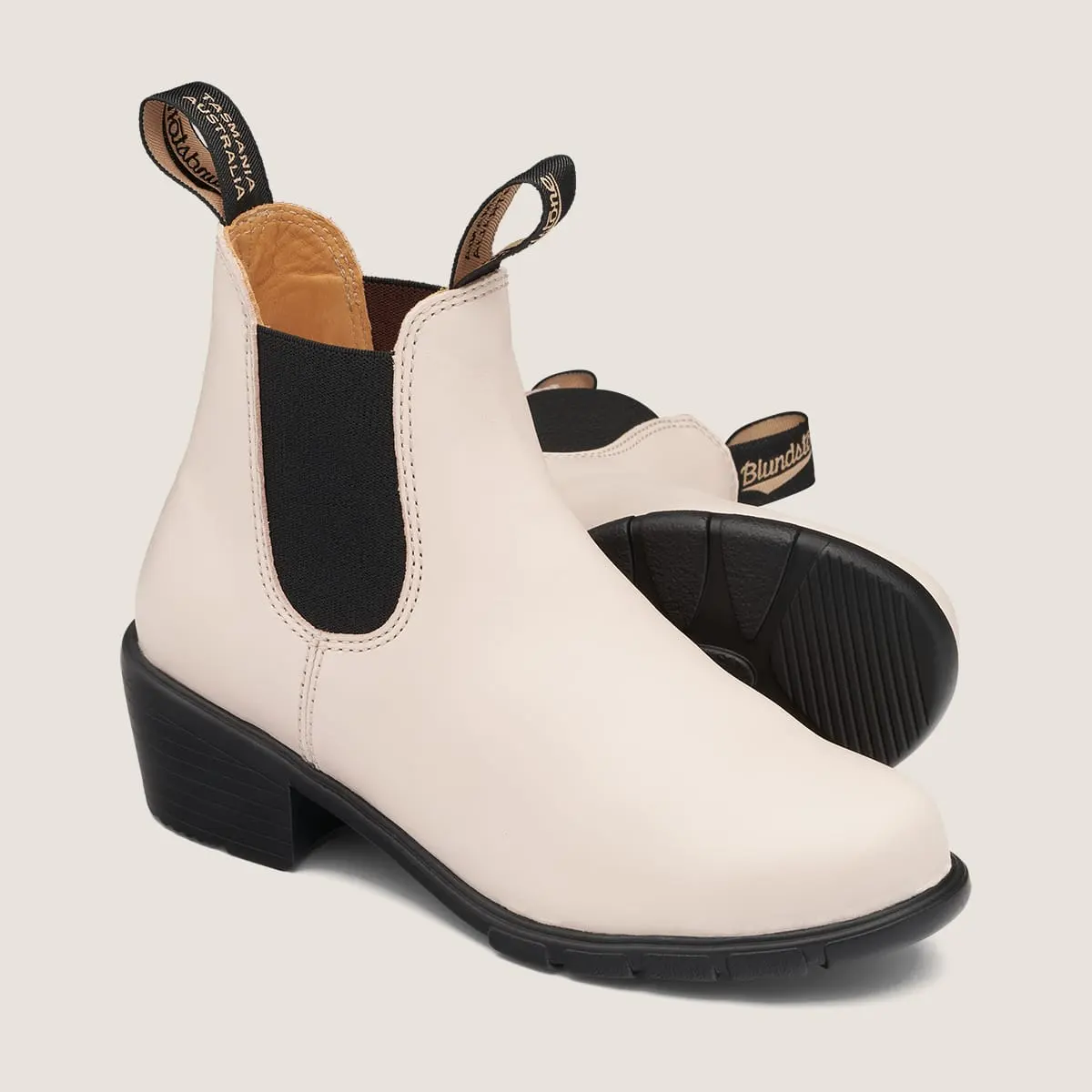 Blundstone Women’s 2160 Pearl