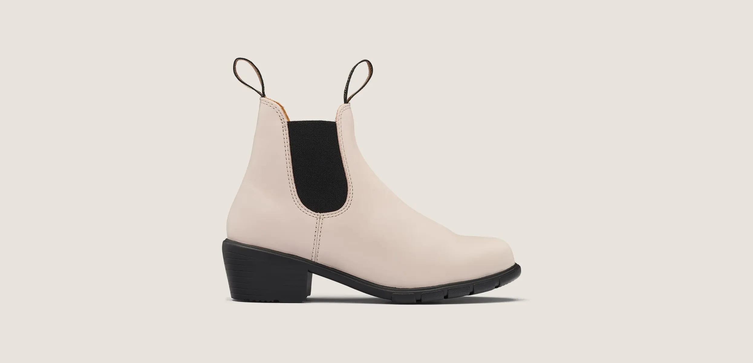 Blundstone Women’s 2160 Pearl - Image 2