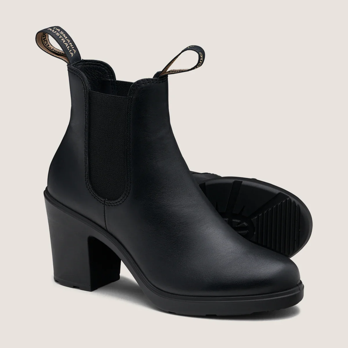 Blundstone Women’s 2365 Black