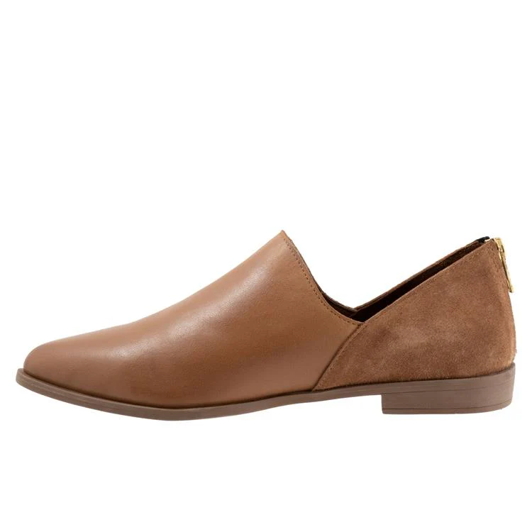 Bueno Women's Beau Walnut - Image 2